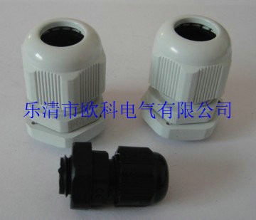 供应PG48,PG63,PG42,电缆防水接头规格